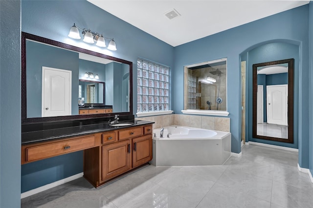 20403 Horseshoe Canyon Dr, Cypress, TX 77433 - photo 16
