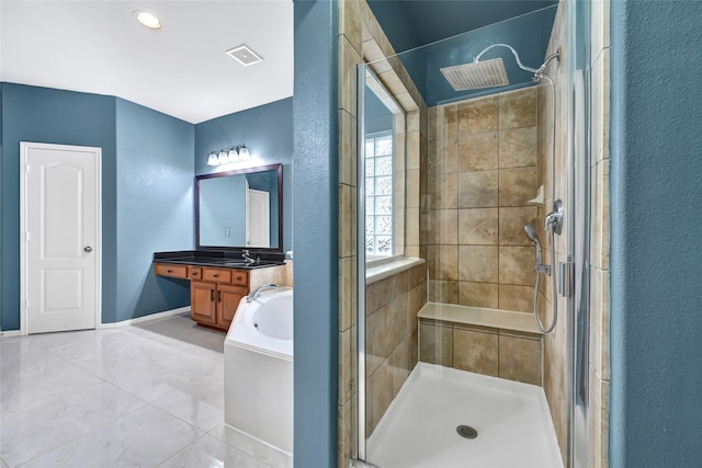 20403 Horseshoe Canyon Dr, Cypress, TX 77433 - photo 17
