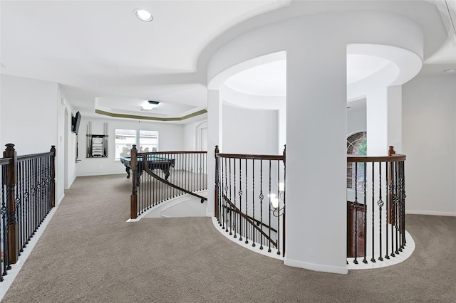 20403 Horseshoe Canyon Dr, Cypress, TX 77433 - photo 19
