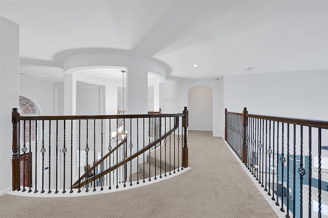 20403 Horseshoe Canyon Dr, Cypress, TX 77433 - photo 21