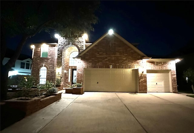 20403 Horseshoe Canyon Dr, Cypress, TX 77433 - photo 39