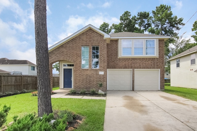 9838 Bobolink Dr, Conroe, TX 77385 - photo 1