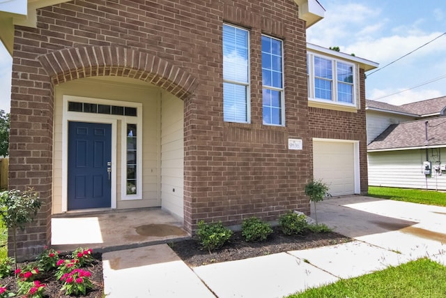 9838 Bobolink Dr, Conroe, TX 77385 - photo 2