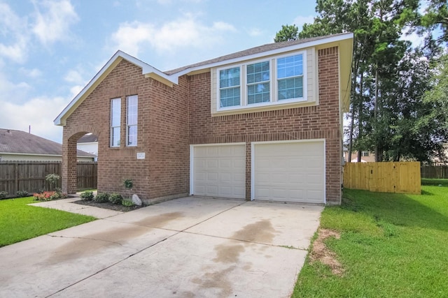 9838 Bobolink Dr, Conroe, TX 77385 - photo 3