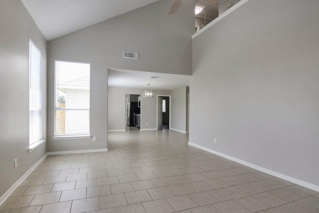9838 Bobolink Dr, Conroe, TX 77385 - photo 5