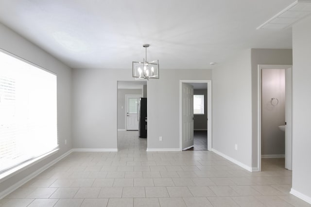9838 Bobolink Dr, Conroe, TX 77385 - photo 6
