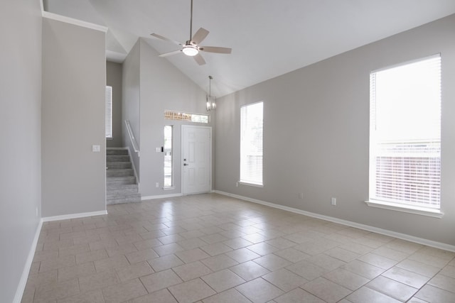 9838 Bobolink Dr, Conroe, TX 77385 - photo 7