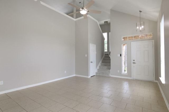 9838 Bobolink Dr, Conroe, TX 77385 - photo 8
