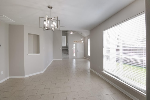 9838 Bobolink Dr, Conroe, TX 77385 - photo 11