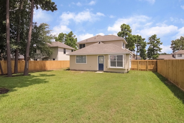9838 Bobolink Dr, Conroe, TX 77385 - photo 29