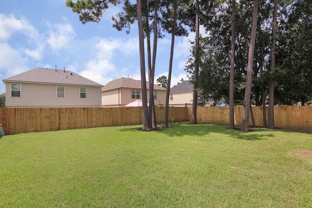 9838 Bobolink Dr, Conroe, TX 77385 - photo 30