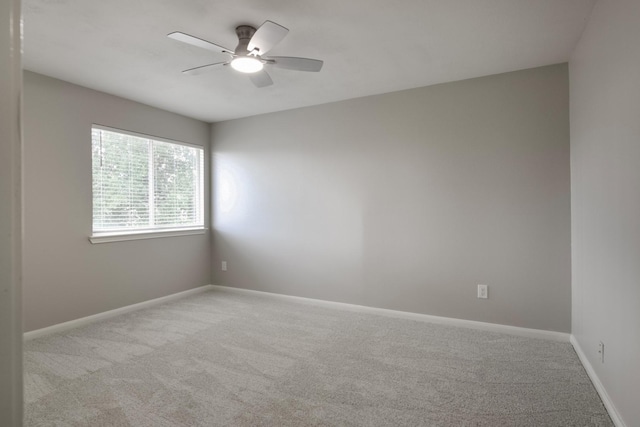 9838 Bobolink Dr, Conroe, TX 77385 - photo 18