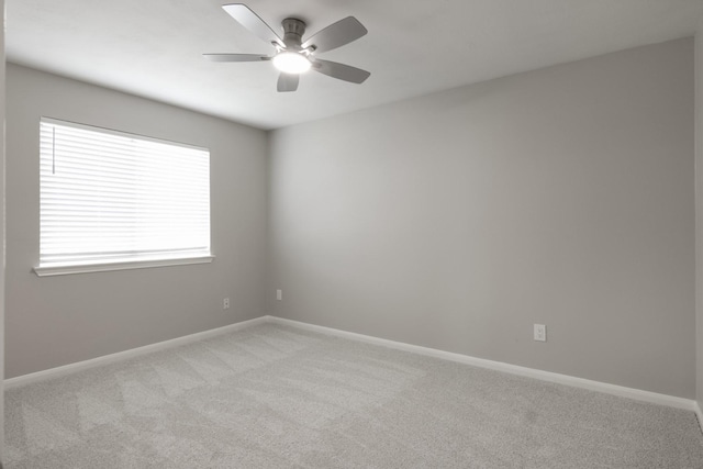 9838 Bobolink Dr, Conroe, TX 77385 - photo 19