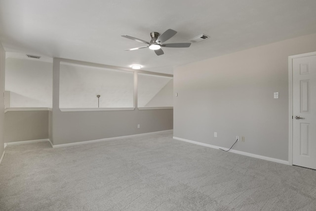 9838 Bobolink Dr, Conroe, TX 77385 - photo 20