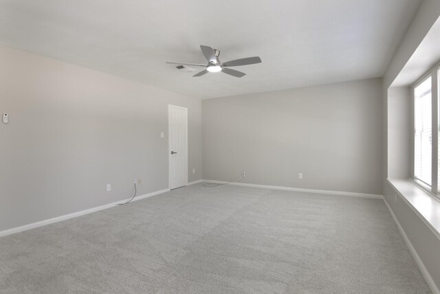 9838 Bobolink Dr, Conroe, TX 77385 - photo 21