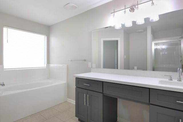 9838 Bobolink Dr, Conroe, TX 77385 - photo 23