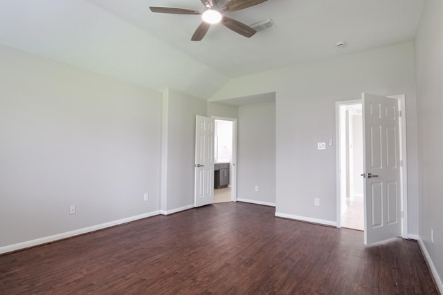 9838 Bobolink Dr, Conroe, TX 77385 - photo 26