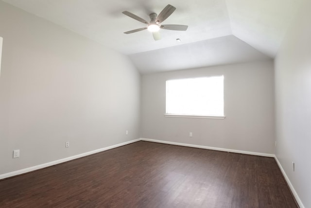 9838 Bobolink Dr, Conroe, TX 77385 - photo 27