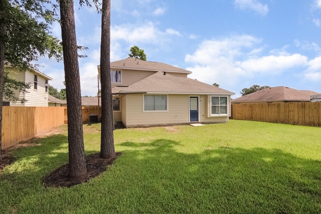 9838 Bobolink Dr, Conroe, TX 77385 - photo 28