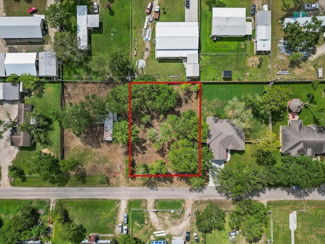 2526 Oak Rd, Pearland, TX 77584 - photo 1