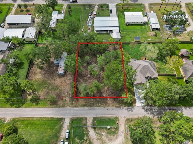 2526 Oak Rd, Pearland, TX 77584 - photo 2