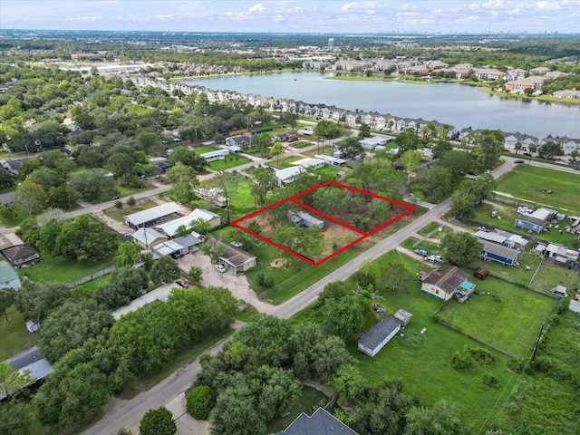 2526 Oak Rd, Pearland, TX 77584 - photo 3