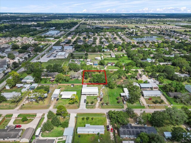 2526 Oak Rd, Pearland, TX 77584 - photo 4