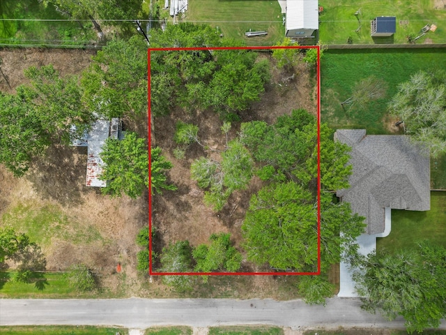 2526 Oak Rd, Pearland, TX 77584 - photo 6