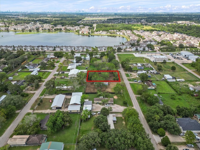 2526 Oak Rd, Pearland, TX 77584 - photo 9