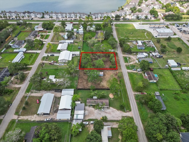 2526 Oak Rd, Pearland, TX 77584 - photo 10