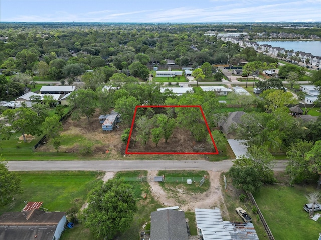 2526 Oak Rd, Pearland, TX 77584 - photo 12