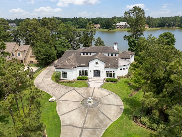 3214 W Benders Landing Blvd, Spring, TX 77386 - photo 39