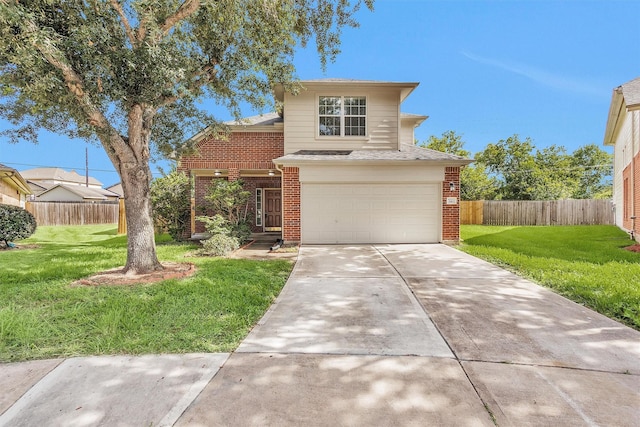3903 Teal Vista Ct, Fresno, TX 77545 - photo 1