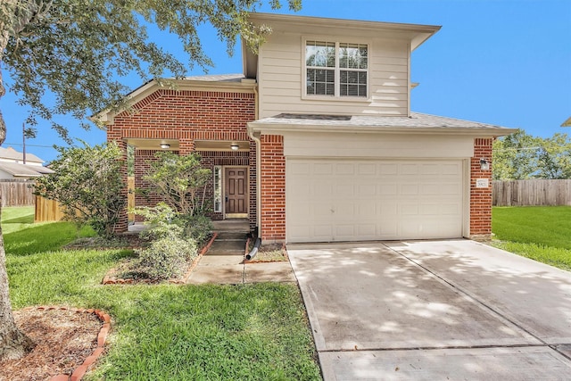 3903 Teal Vista Ct, Fresno, TX 77545 - photo 2