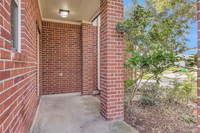 3903 Teal Vista Ct, Fresno, TX 77545 - photo 4