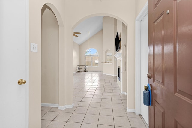 3903 Teal Vista Ct, Fresno, TX 77545 - photo 5