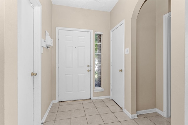 3903 Teal Vista Ct, Fresno, TX 77545 - photo 6