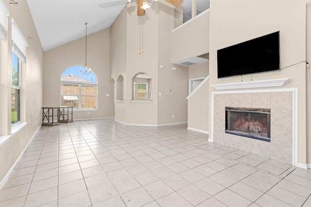 3903 Teal Vista Ct, Fresno, TX 77545 - photo 8