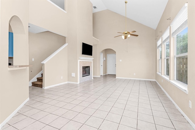 3903 Teal Vista Ct, Fresno, TX 77545 - photo 9