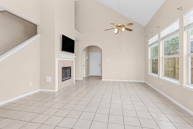 3903 Teal Vista Ct, Fresno, TX 77545 - photo 10