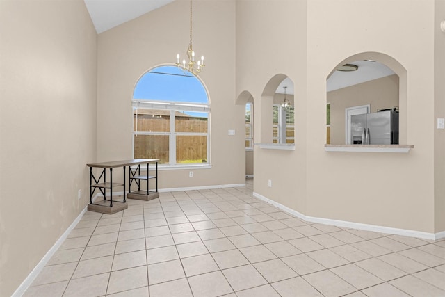 3903 Teal Vista Ct, Fresno, TX 77545 - photo 11