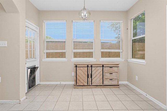 3903 Teal Vista Ct, Fresno, TX 77545 - photo 13