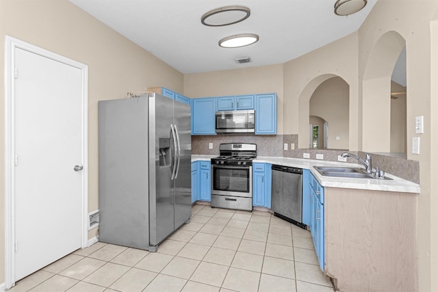 3903 Teal Vista Ct, Fresno, TX 77545 - photo 14