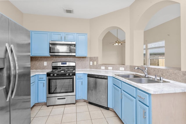 3903 Teal Vista Ct, Fresno, TX 77545 - photo 15