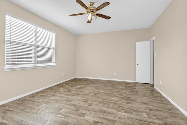 3903 Teal Vista Ct, Fresno, TX 77545 - photo 16