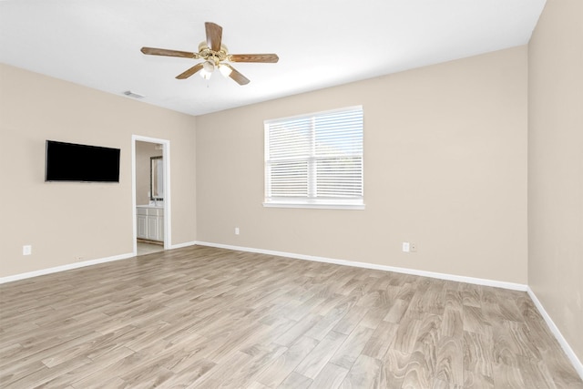 3903 Teal Vista Ct, Fresno, TX 77545 - photo 17
