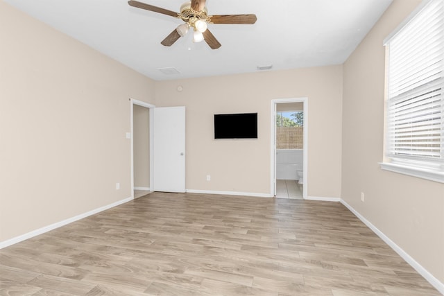 3903 Teal Vista Ct, Fresno, TX 77545 - photo 18