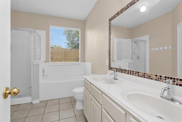 3903 Teal Vista Ct, Fresno, TX 77545 - photo 19