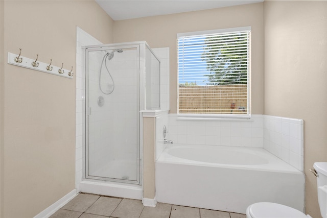 3903 Teal Vista Ct, Fresno, TX 77545 - photo 20