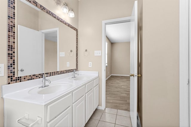 3903 Teal Vista Ct, Fresno, TX 77545 - photo 21